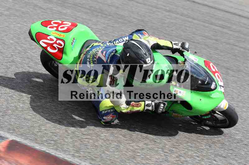 Archiv-2025/39 03.08.2025 TIMMOT ADR/Gruppe A/123